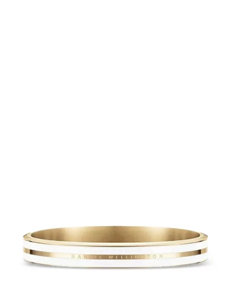 Гривна Daniel Wellington