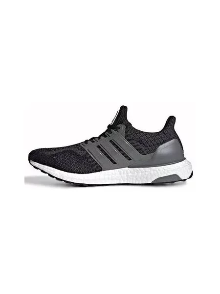 Tenisky Adidas UltraBoost