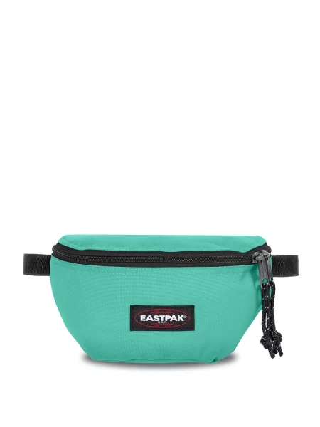 Geantă Eastpak negru