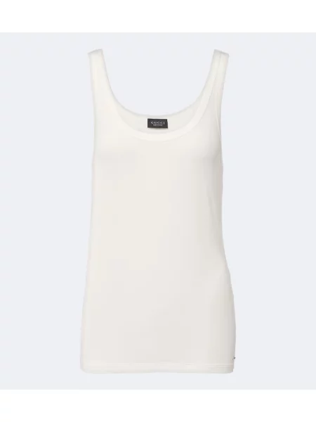 Top Gucci alb