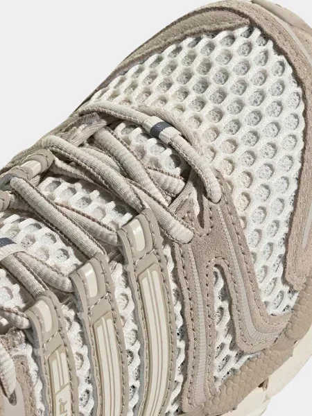 Детские кроссовки Adidas Originals