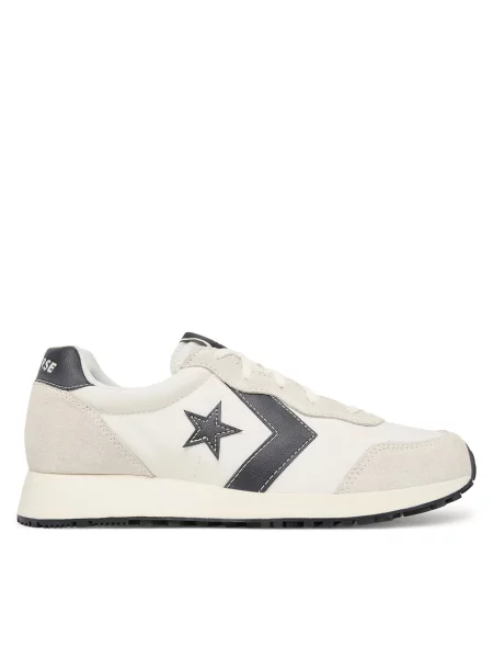 Tenisice Converse Omega Trainer bež
