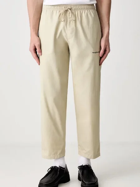 Neighborhood pantaloni pentru bărbați