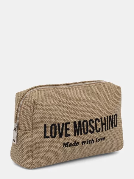 Косметичка Love Moschino