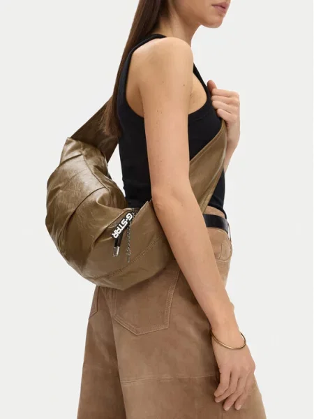 G-Star Raw Geantă bej