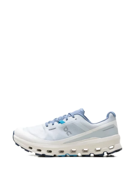 Sneakerși On-running alergare albastru