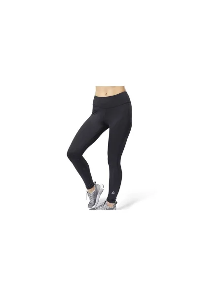 Dresuri Reebok Sport negru