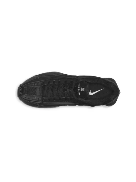 Pantofi Nike negru