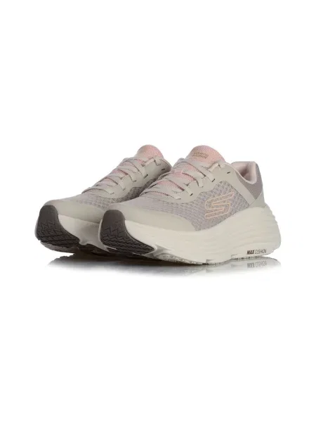 Tenisky Skechers