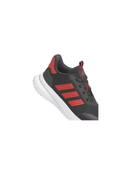 Tenisky Adidas čierna