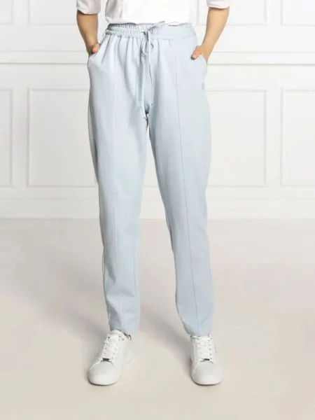 Tommy Hilfiger Pantaloni de trening albastru
