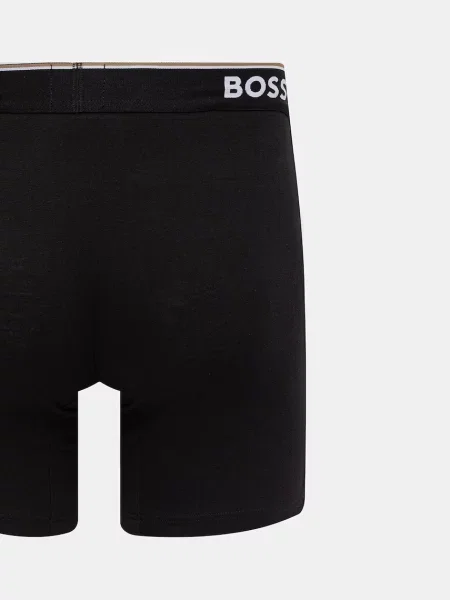 Боксеры Boss