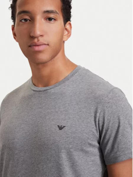 Emporio Armani Underwear Póló szett Színes