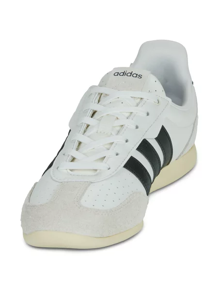 Tenisice adidas Barreda bijela