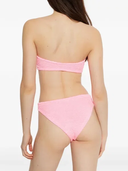 Bikini Paramidonna roz