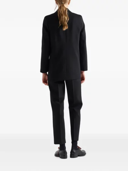 Geacă Prada negru