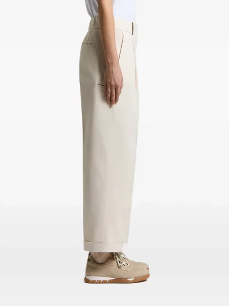 Pantaloni Peserico