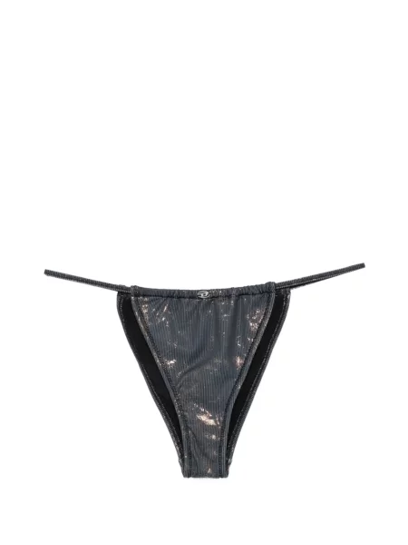 Bikini Diesel gri