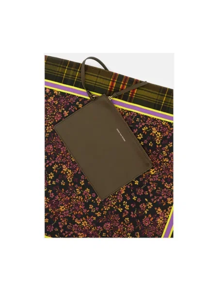 Torebka Dries Van Noten
