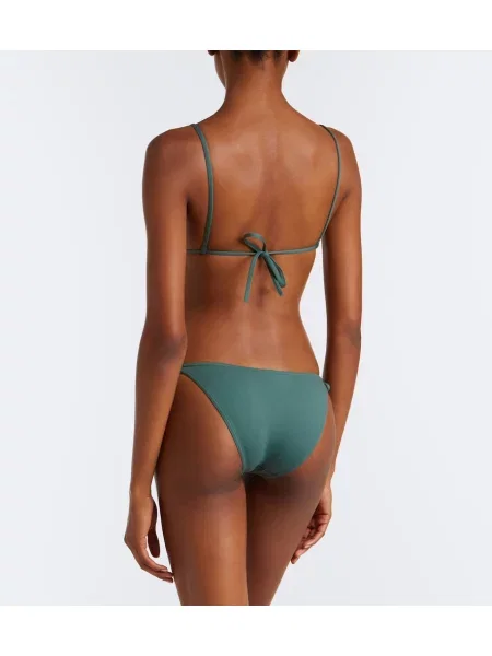 Bikini Eres verde