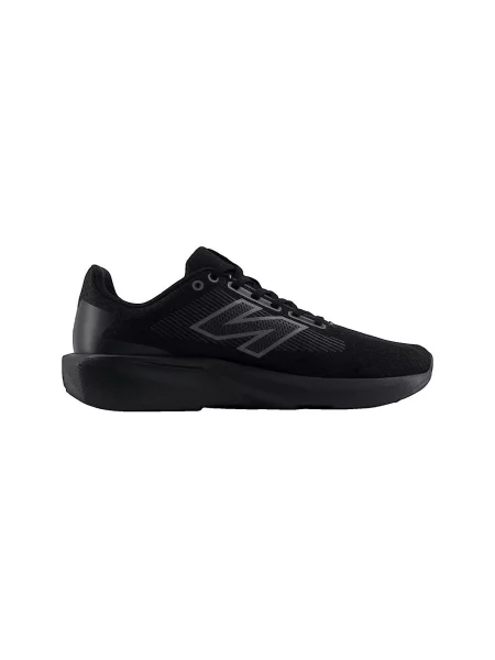 Pantofi New Balance alergare negru