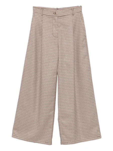 Spodnie dziecięce Twinset