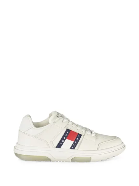Top Tommy Hilfiger