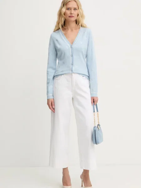 Guess кардиган