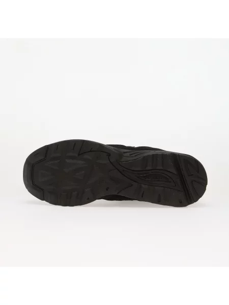 Superge New Balance črna
