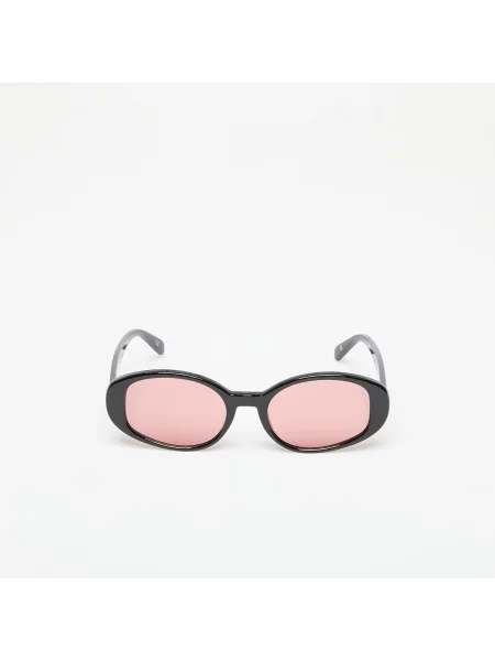 Слънчеви очила Vans Out There Sunglasses Black Universal черно