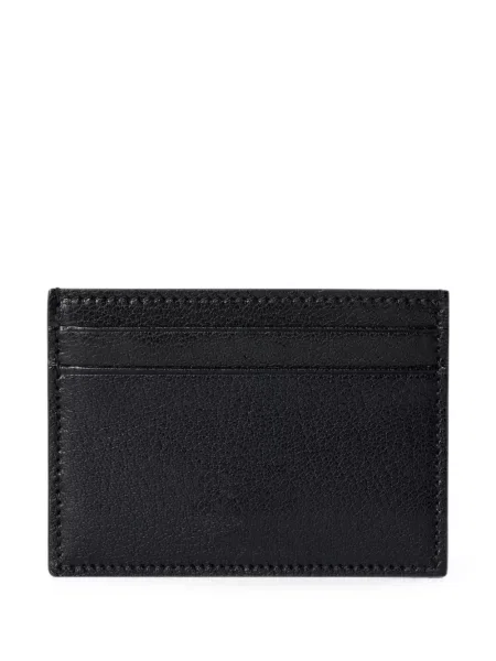Portofel Gucci negru