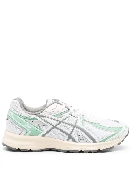 Sneakers Asics λευκό