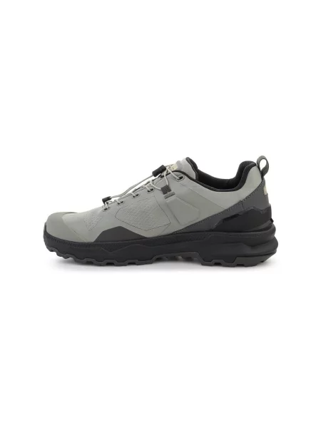 Pantofi Palladium