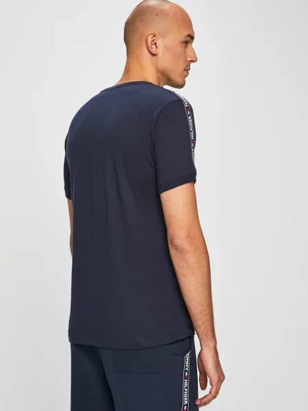 Tommy Hilfiger T-shirt