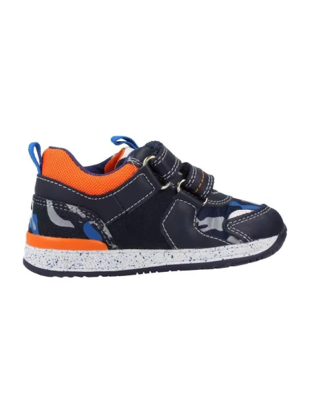 Cipele Geox plava