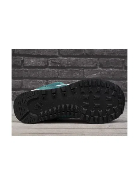 Pantofi New Balance