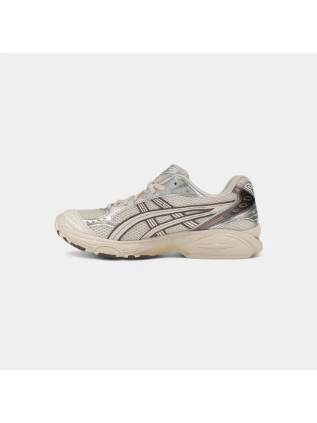 Tenisky Asics Gel-Kayano béžová
