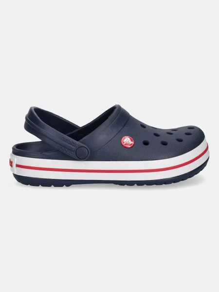 Crocs papucs Crocband