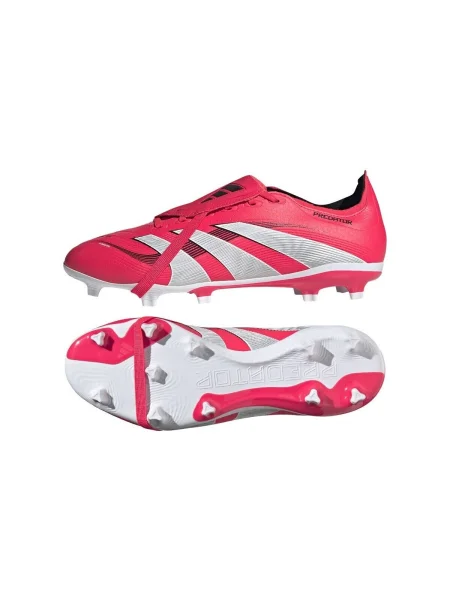 Pantofi Adidas roz