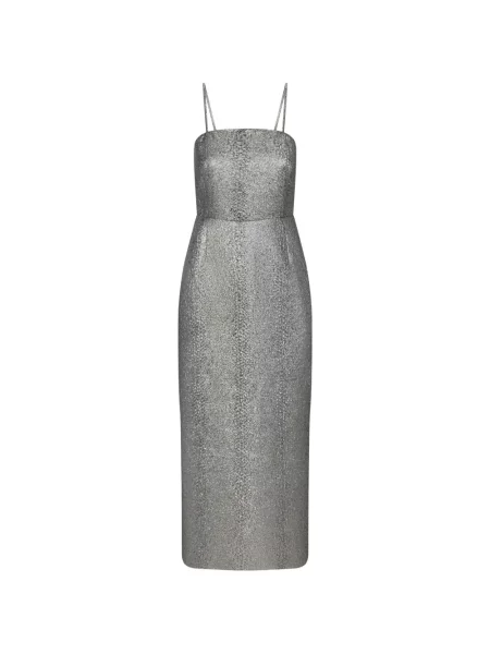 Rochie midi Simon Miller