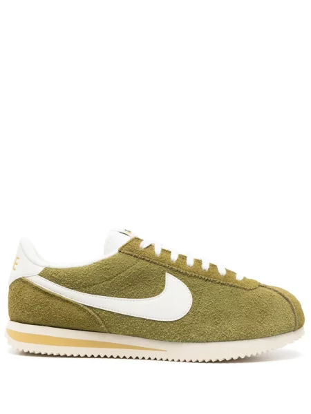 Sneaker Nike Cortez narancsszínű