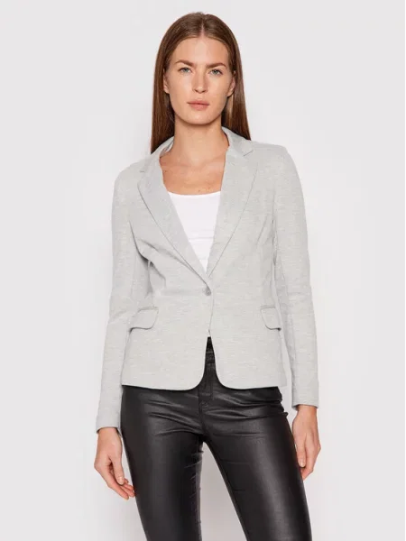 Vero Moda Sakoi Julia siva