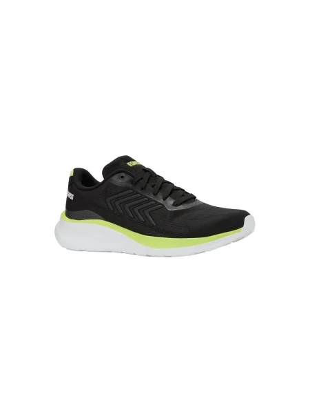 Pantofi K-swiss