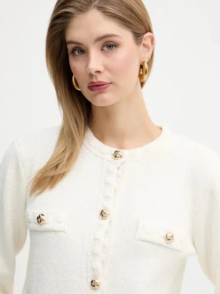 Поло Silvian Heach URSAM