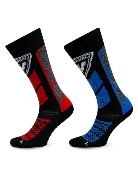 Носки Rossignol черные