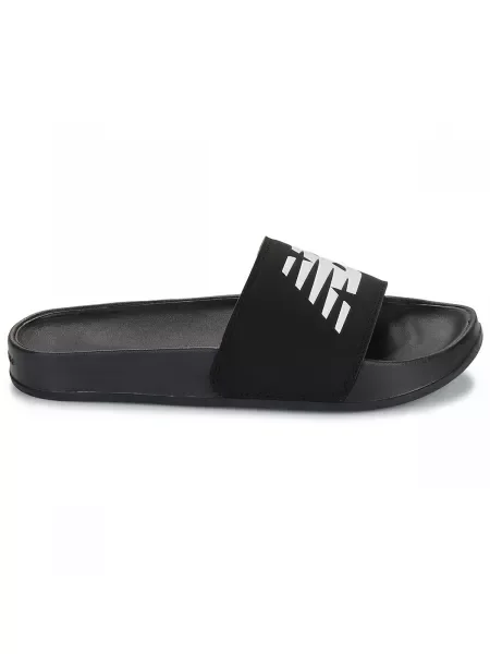 Tenisky New Balance čierna