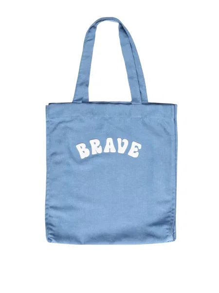 Colin’s Сумки Комбінований верх блакитний