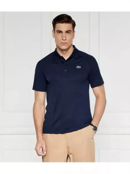 Lacoste Polo
