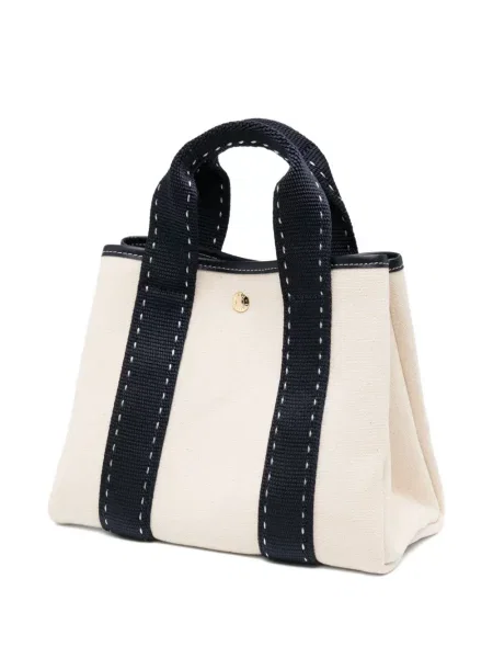 Τσάντα Rue De Verneuil