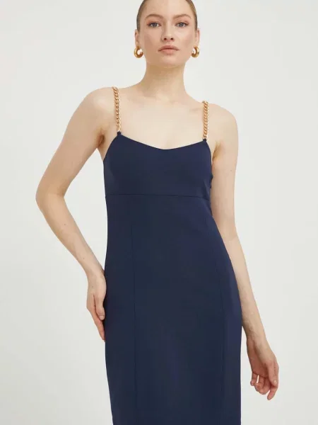 MICHAEL Michael Kors rochie